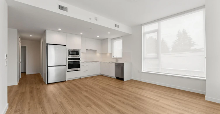 317-5780 Alberta Street, Vancouver, BC, V5Y 2T2 - 2