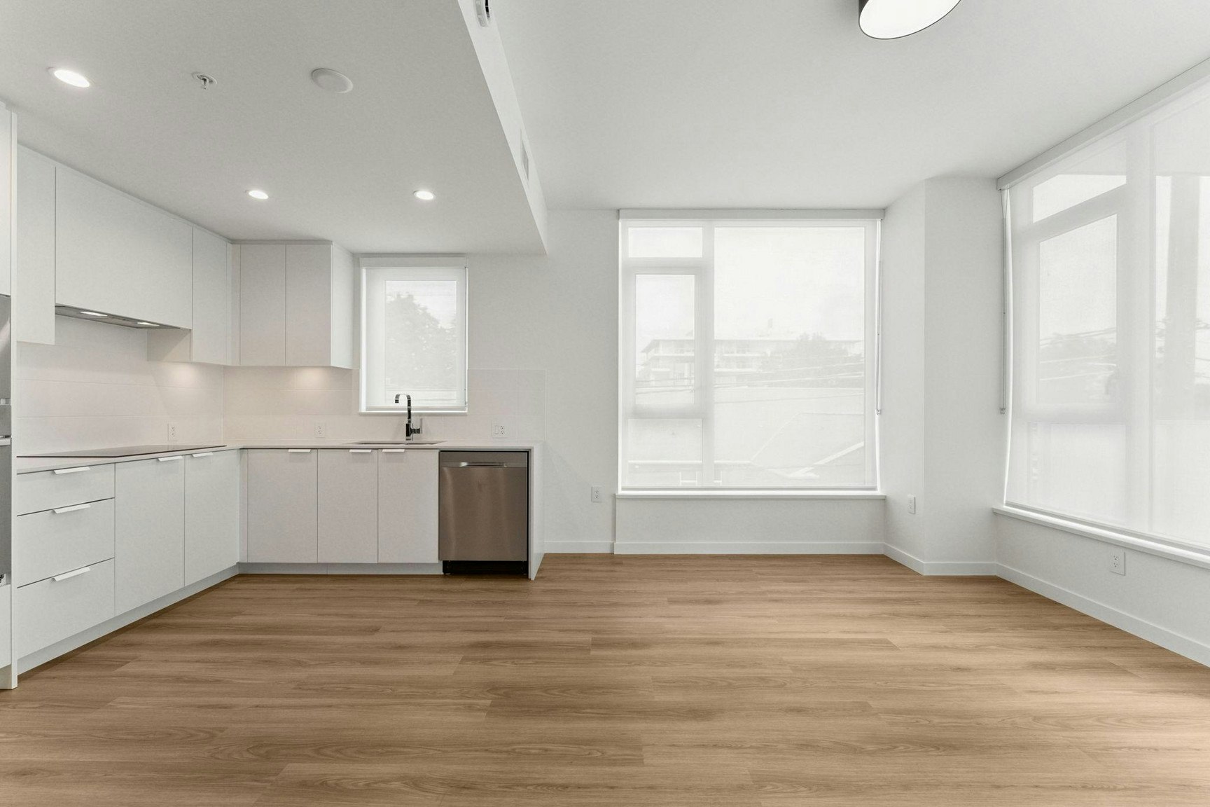 317-5780 Alberta Street, Vancouver, BC, V5Y 2T2