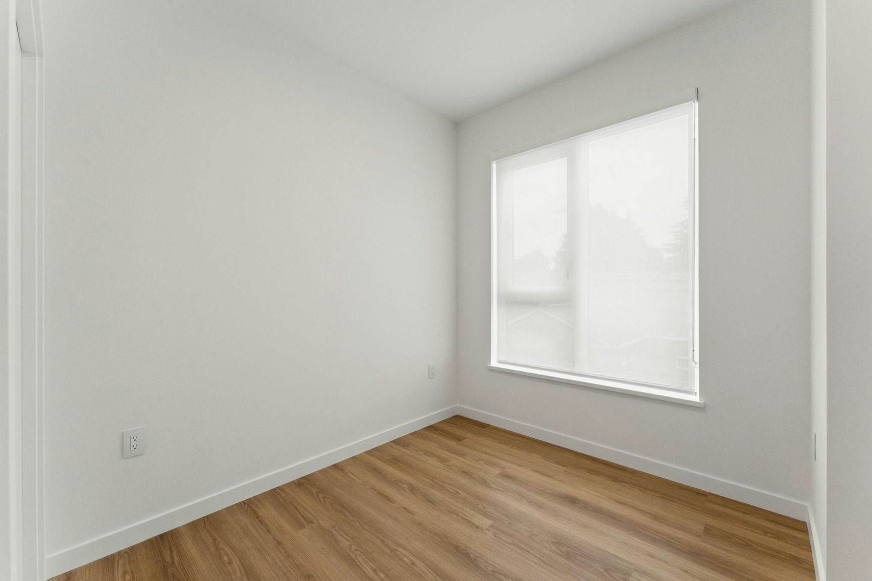 317-5780 Alberta Street, Vancouver, BC, V5Y 2T2 - 5