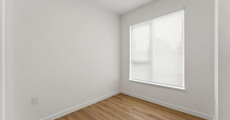 317-5780 Alberta Street, Vancouver, BC, V5Y 2T2 - 5