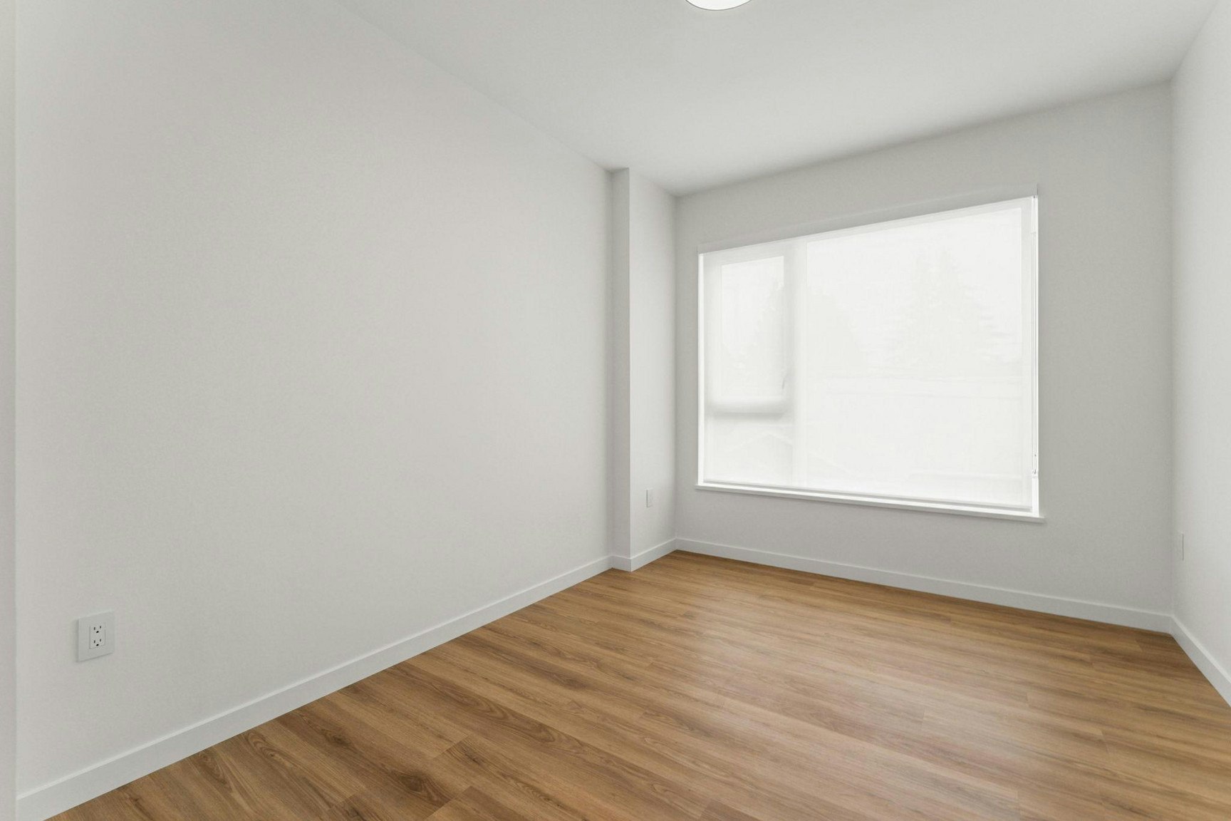 317-5780 Alberta Street, Vancouver, BC, V5Y 2T2 - 9
