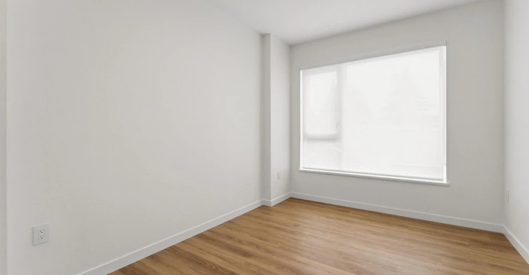 317-5780 Alberta Street, Vancouver, BC, V5Y 2T2 - 9