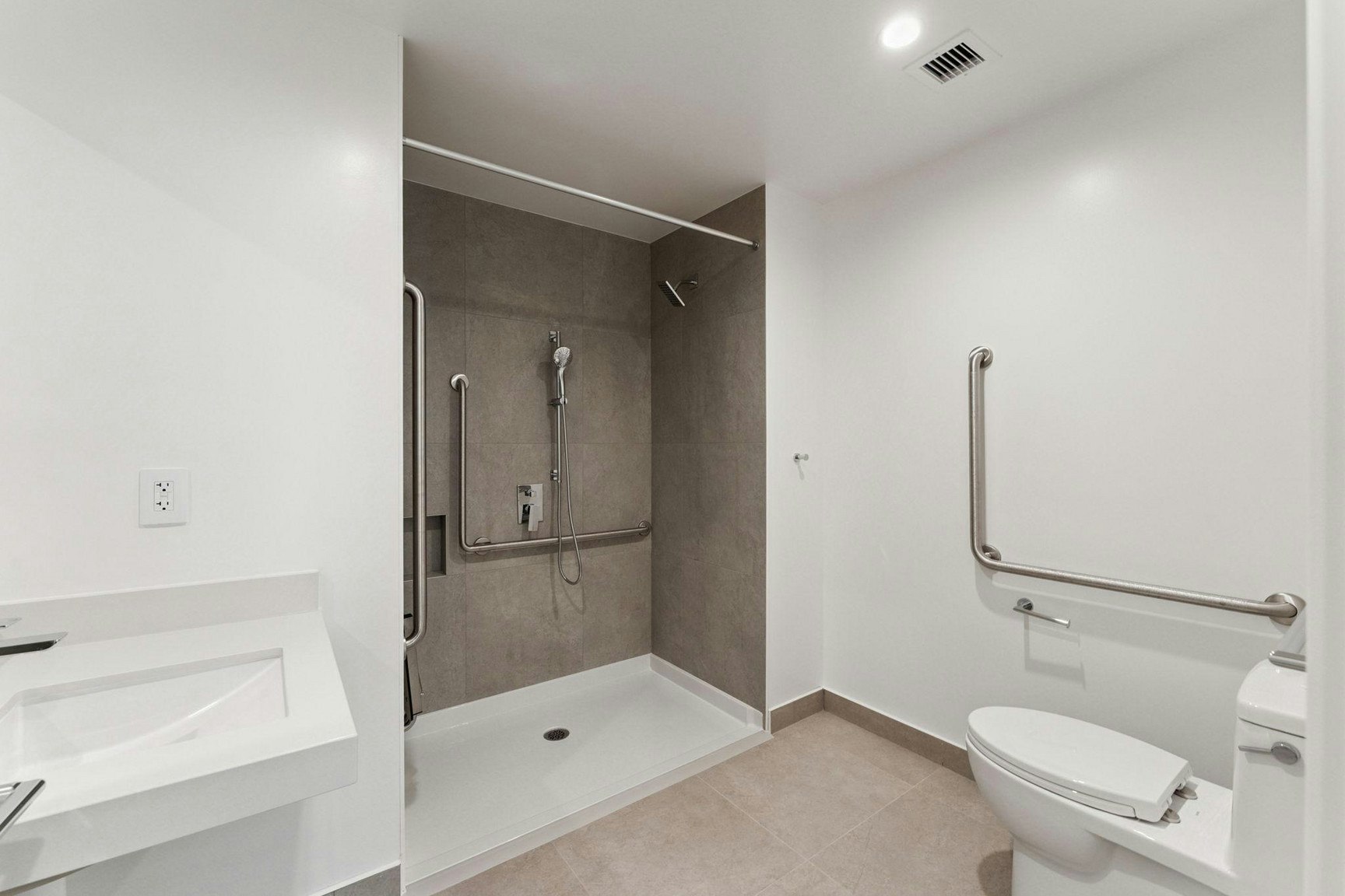 317-5780 Alberta Street, Vancouver, BC, V5Y 2T2 - 11