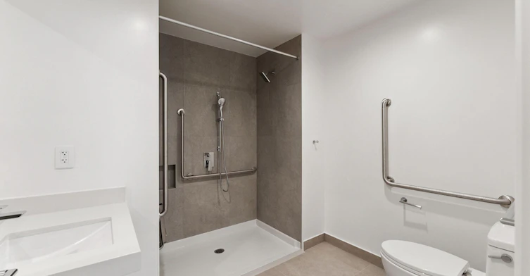 317-5780 Alberta Street, Vancouver, BC, V5Y 2T2 - 11
