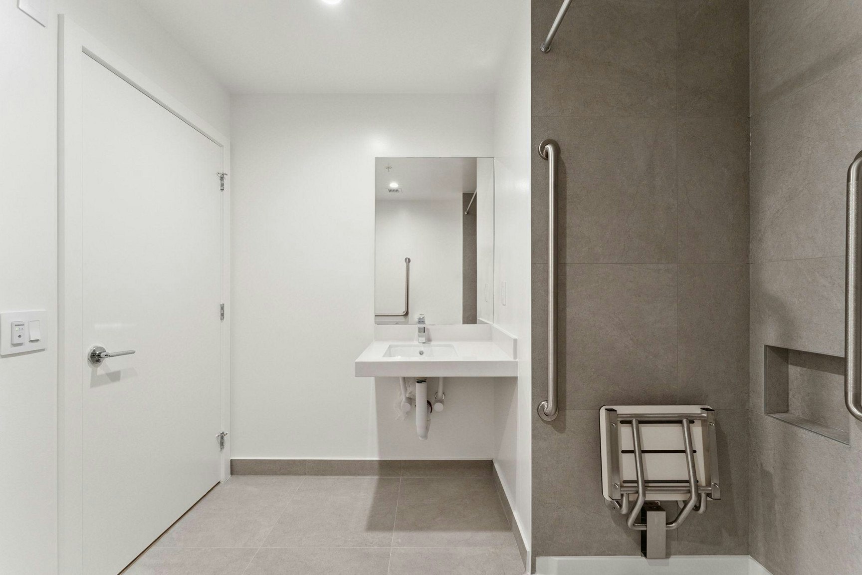 317-5780 Alberta Street, Vancouver, BC, V5Y 2T2 - 12