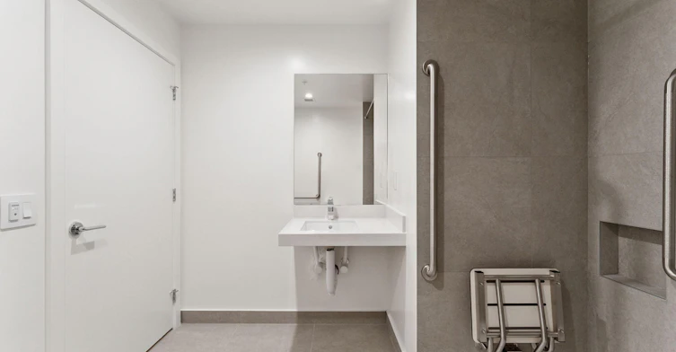 317-5780 Alberta Street, Vancouver, BC, V5Y 2T2 - 12