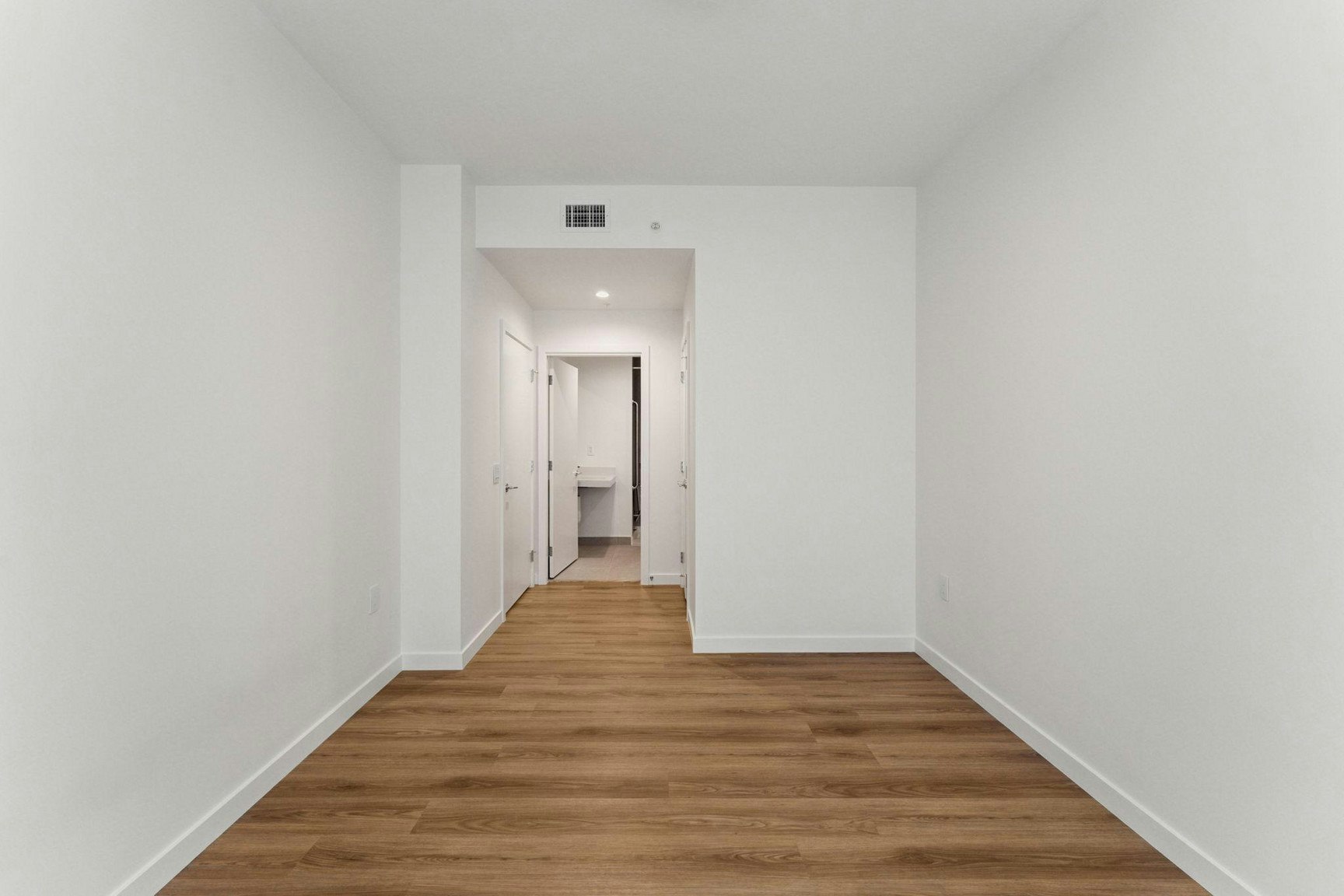 317-5780 Alberta Street, Vancouver, BC, V5Y 2T2 - 10