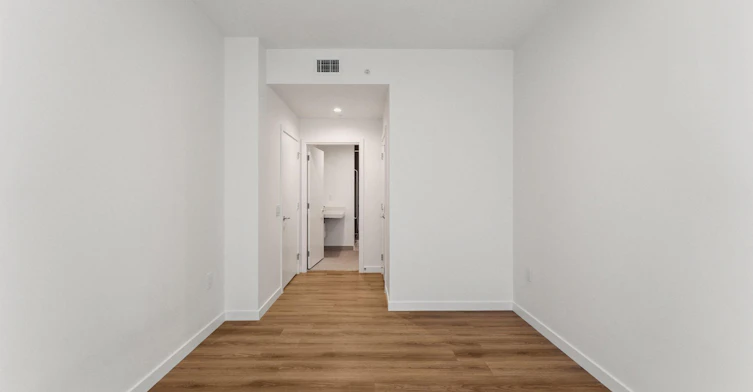 317-5780 Alberta Street, Vancouver, BC, V5Y 2T2 - 10