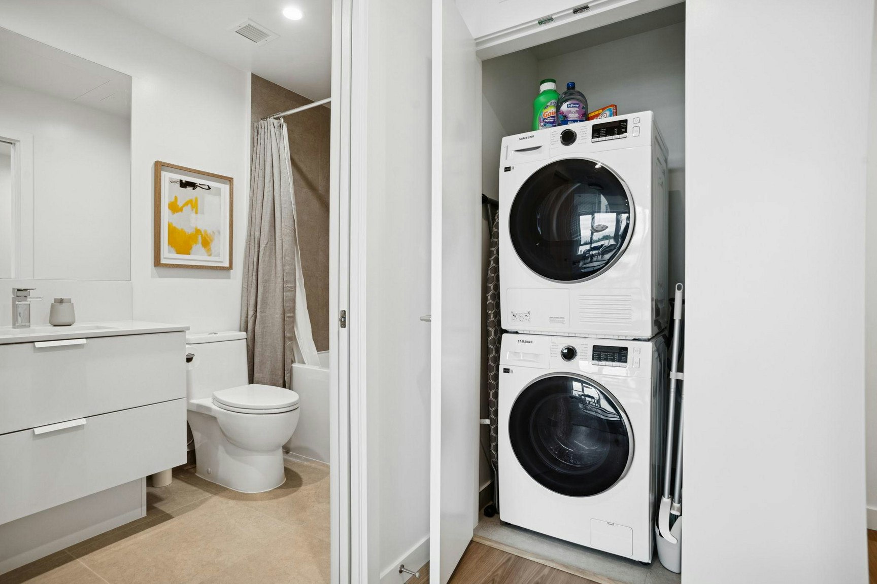 1311-5780 Alberta Street, Vancouver, BC, V5Y 2T2 - 9