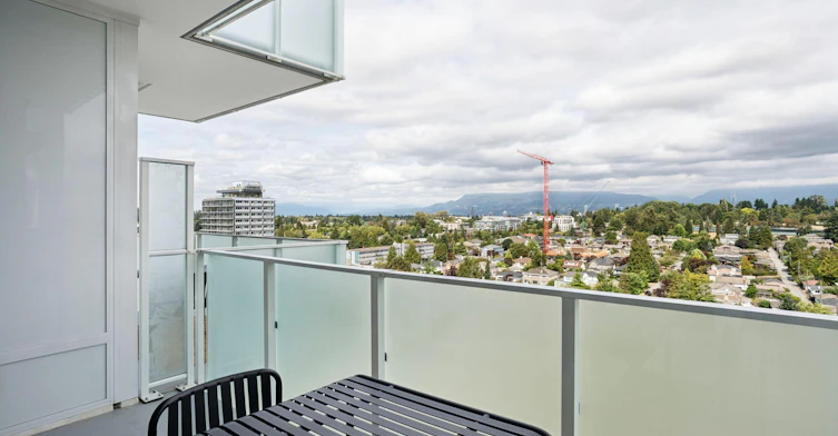 1311-5780 Alberta Street, Vancouver, BC, V5Y 2T2 - 10