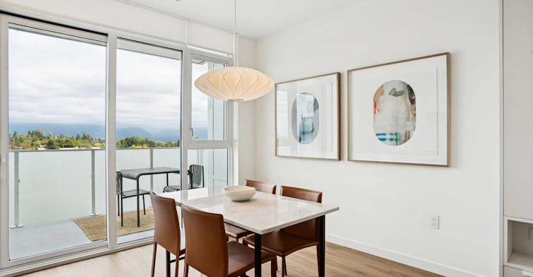 1311-5780 Alberta Street, Vancouver, BC, V5Y 2T2 - 5