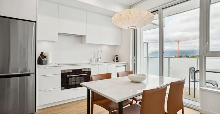 1311-5780 Alberta Street, Vancouver, BC, V5Y 2T2