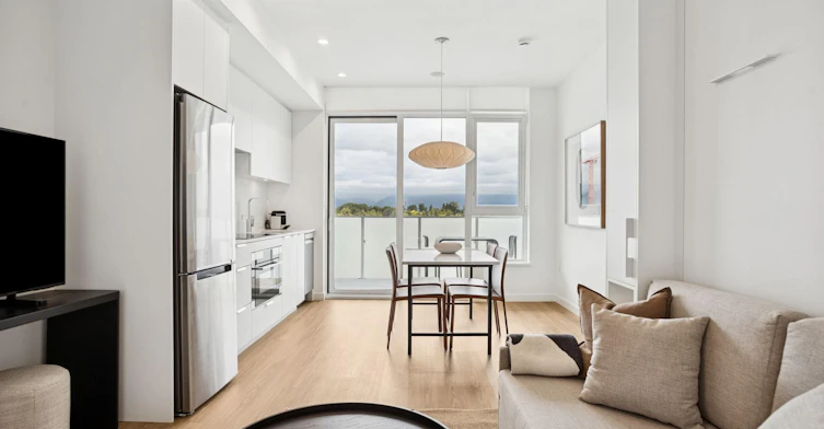 1311-5780 Alberta Street, Vancouver, BC, V5Y 2T2 - 4
