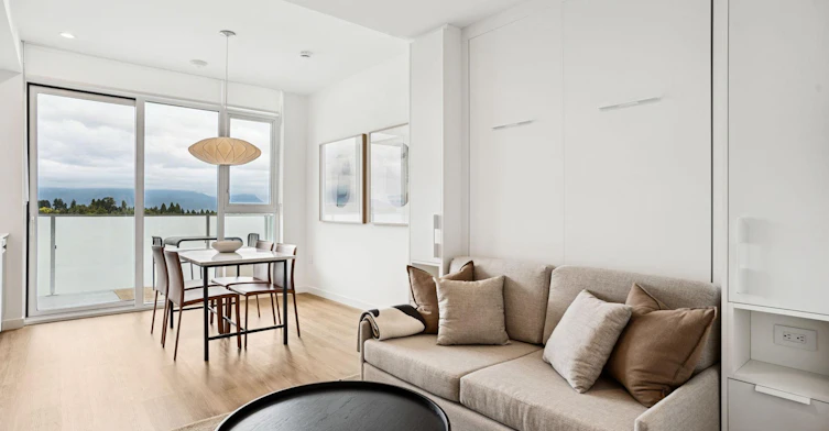 1311-5780 Alberta Street, Vancouver, BC, V5Y 2T2 - 3