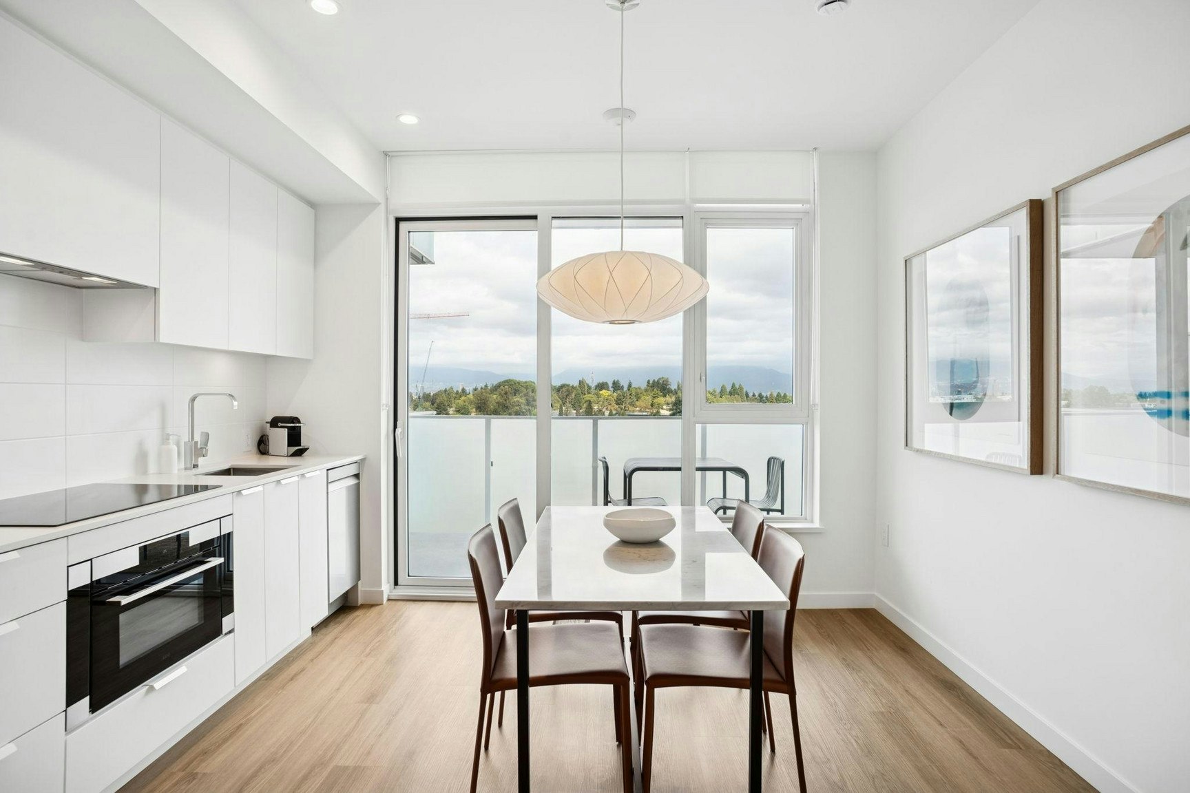 1311-5780 Alberta Street, Vancouver, BC, V5Y 2T2 - 6