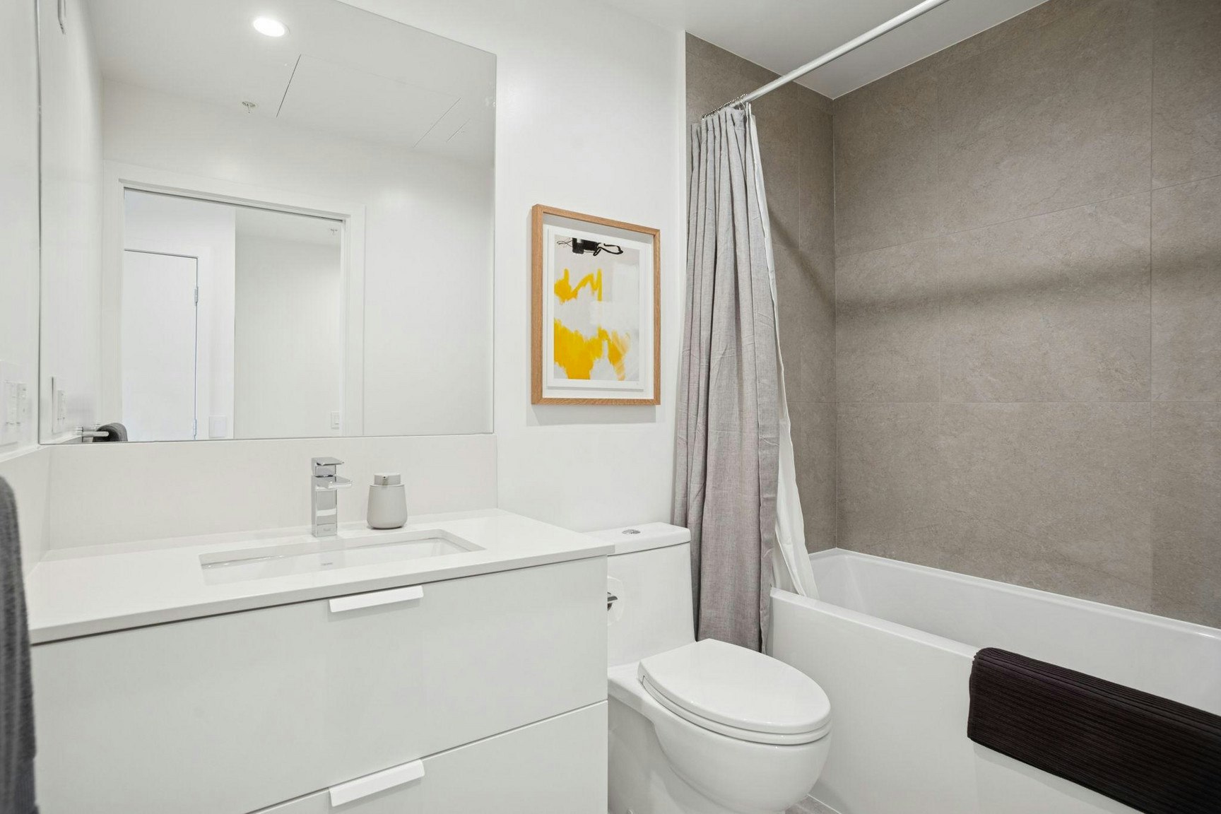 1311-5780 Alberta Street, Vancouver, BC, V5Y 2T2 - 8