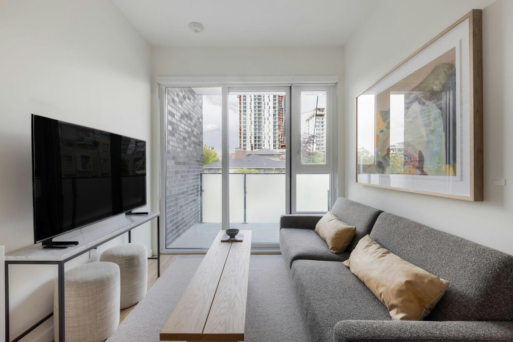 908-5780 Alberta Street, Vancouver, BC, V5Y 2T2 - 3