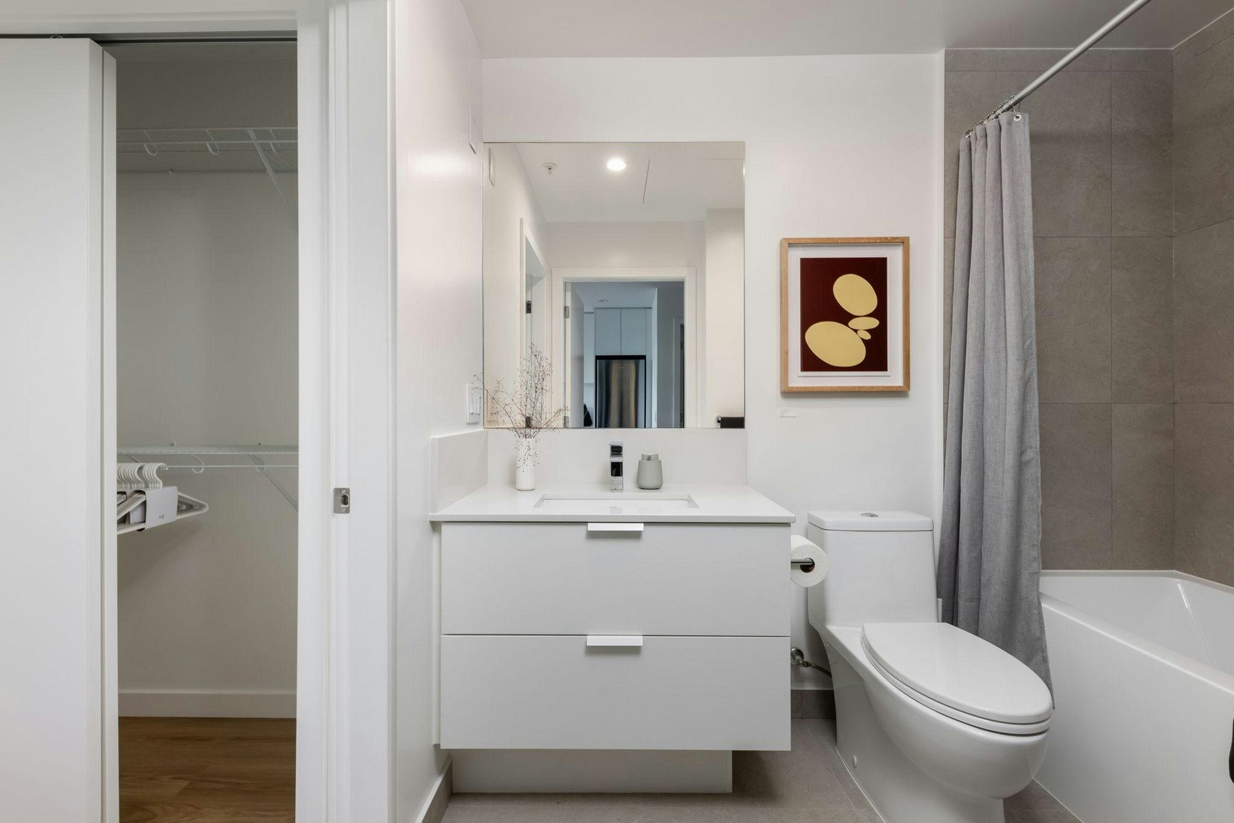 908-5780 Alberta Street, Vancouver, BC, V5Y 2T2 - 7