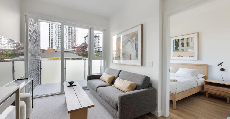 908-5780 Alberta Street, Vancouver, BC, V5Y 2T2 - 4
