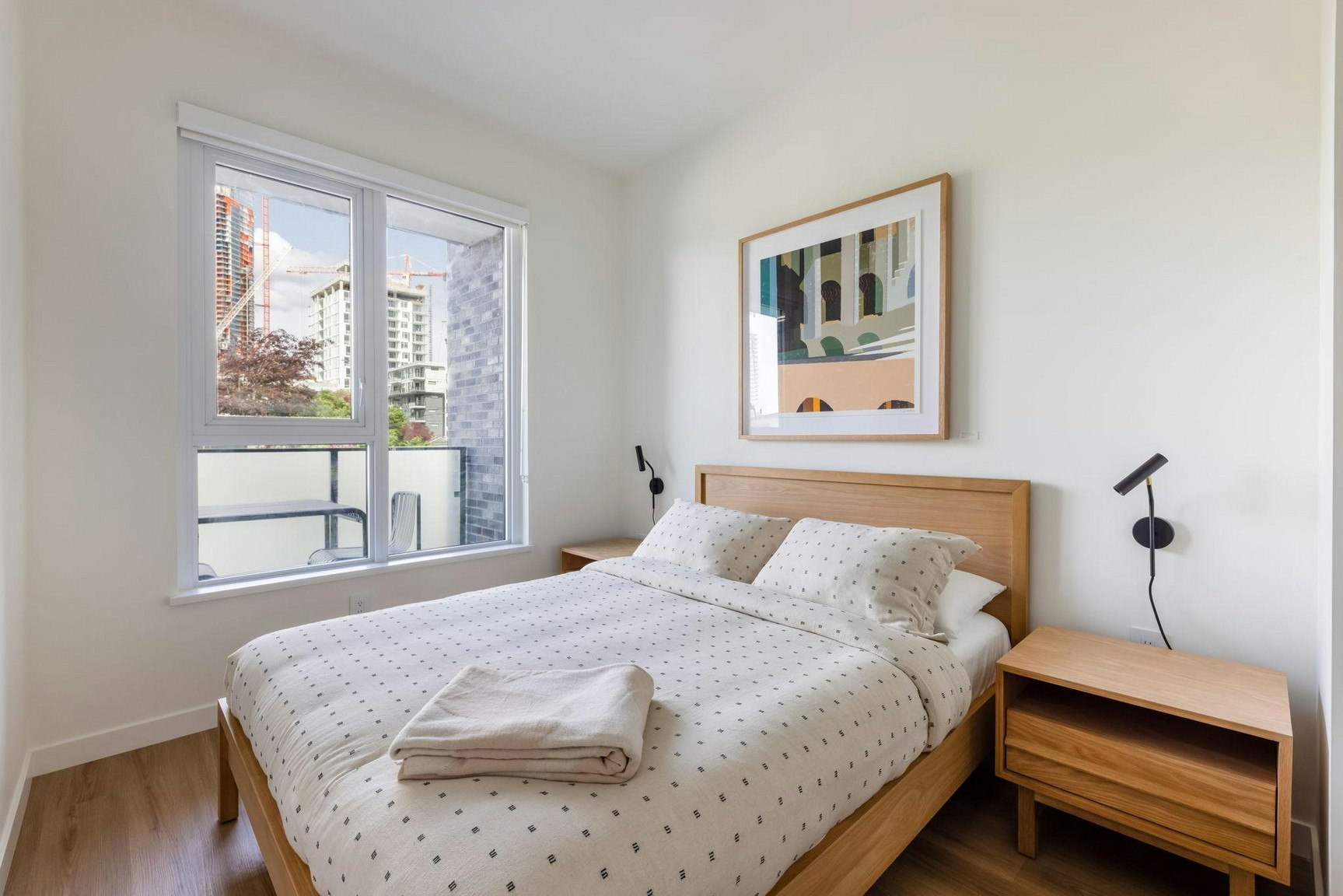 908-5780 Alberta Street, Vancouver, BC, V5Y 2T2 - 5