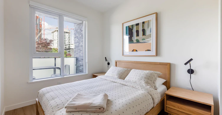 908-5780 Alberta Street, Vancouver, BC, V5Y 2T2 - 5