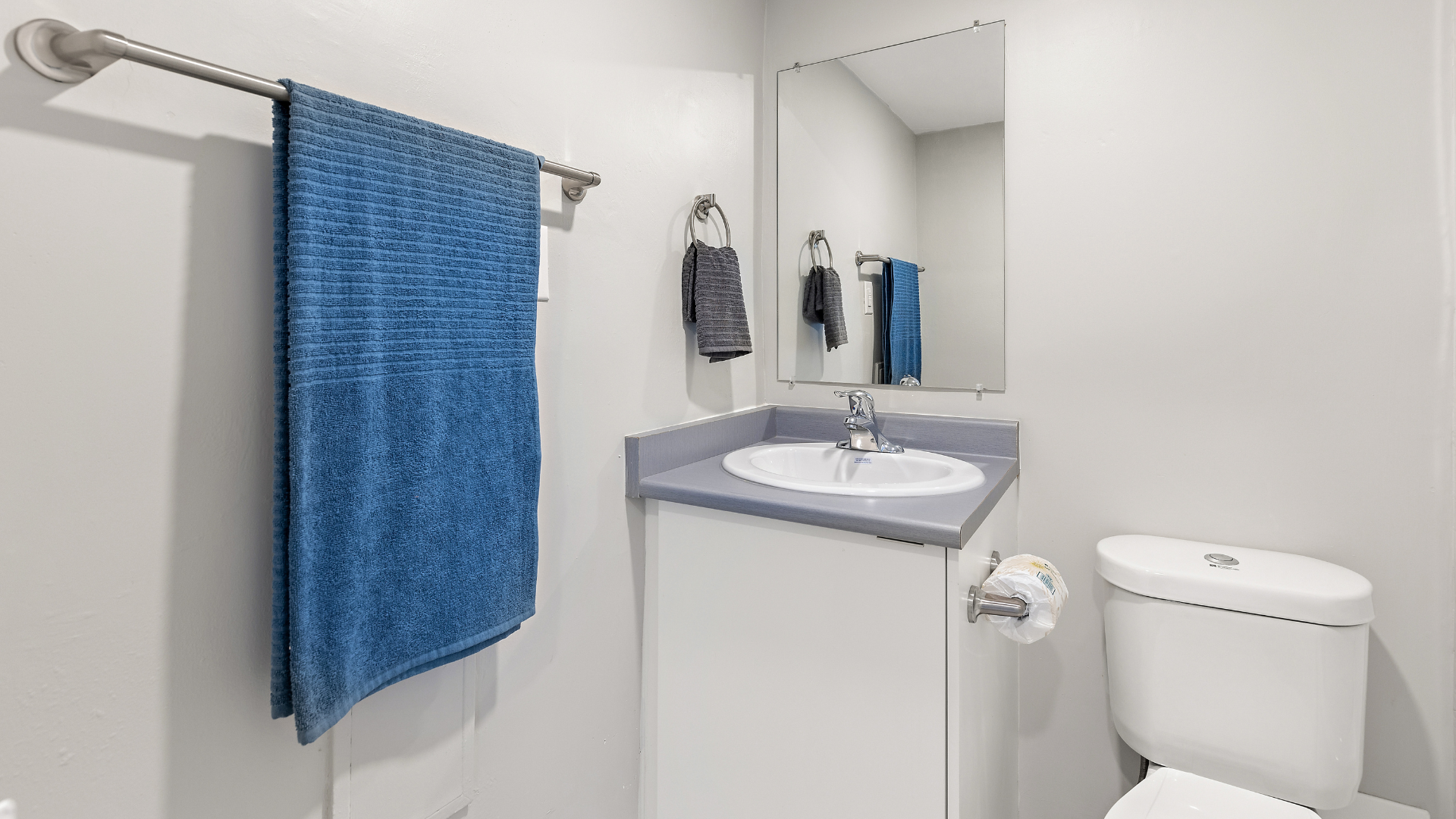 0624-1577 Lawrence Avenue West, Toronto, ON, M6L 1C4 - 11