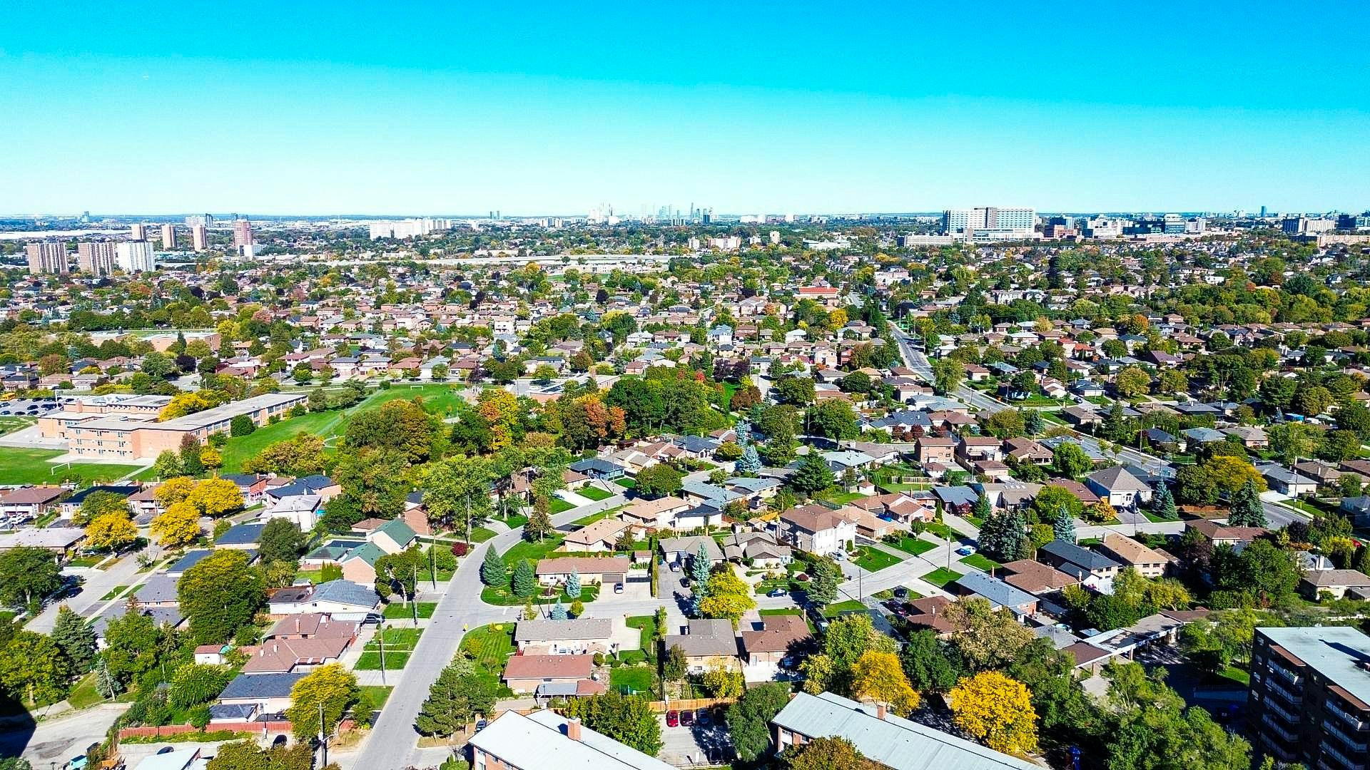 0624-1577 Lawrence Avenue West, Toronto, ON, M6L 1C4 - 19