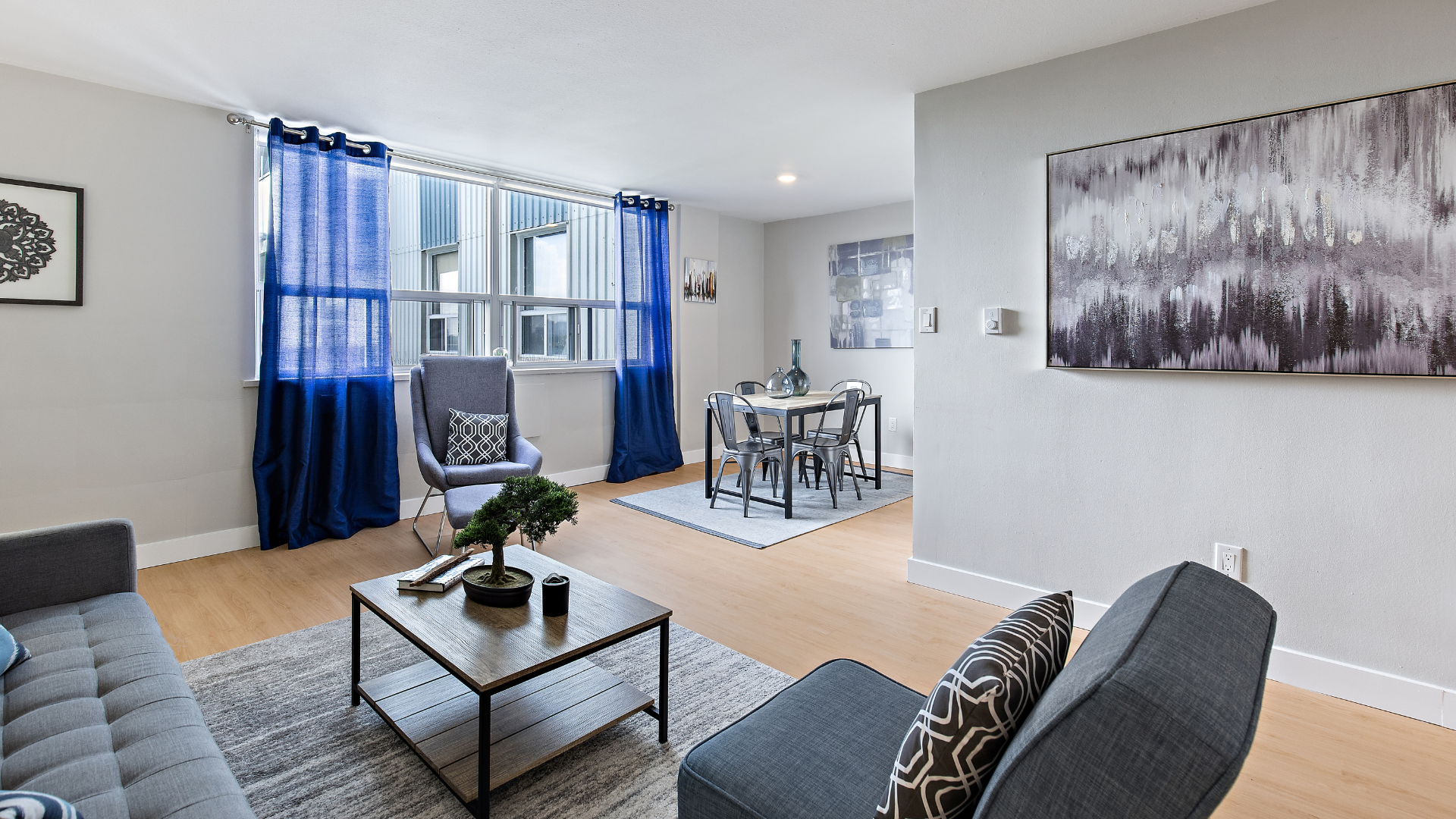 0624-1577 Lawrence Avenue West, Toronto, ON, M6L 1C4 - 7