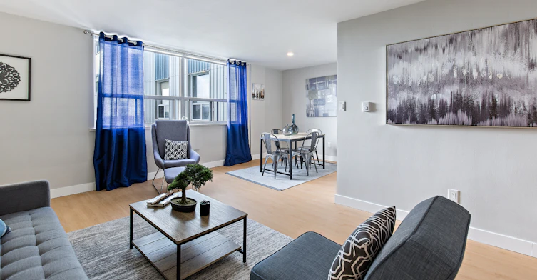 0624-1577 Lawrence Avenue West, Toronto, ON, M6L 1C4 - 7