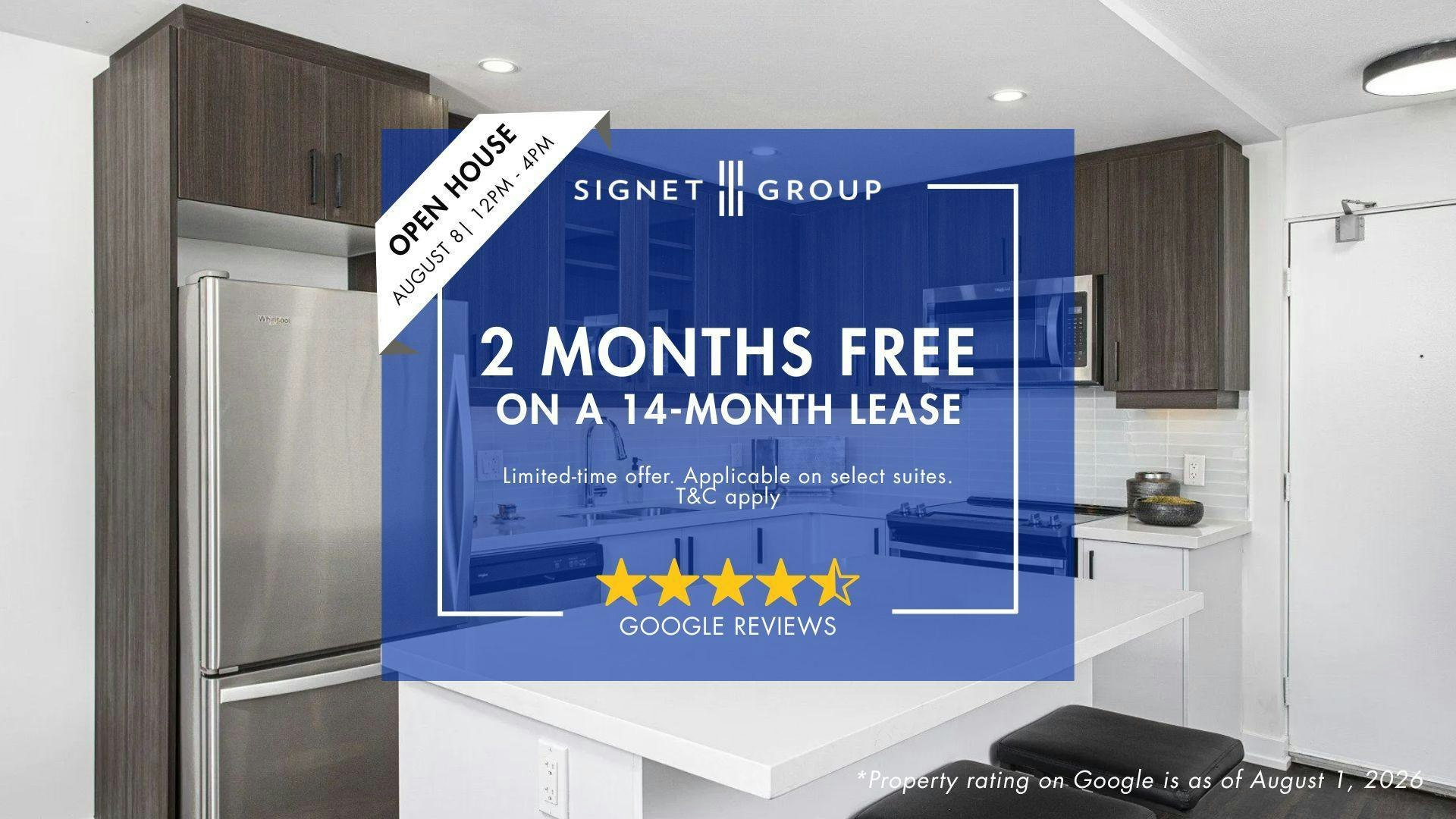 0624-1577 Lawrence Avenue West, Toronto, ON, M6L 1C4