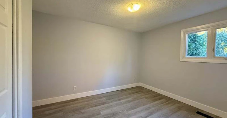 A-1259 Marenger Street, Ottawa, ON, K1C 1S1 - 8