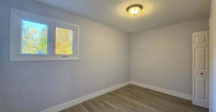 A-1259 Marenger Street, Ottawa, ON, K1C 1S1 - 9