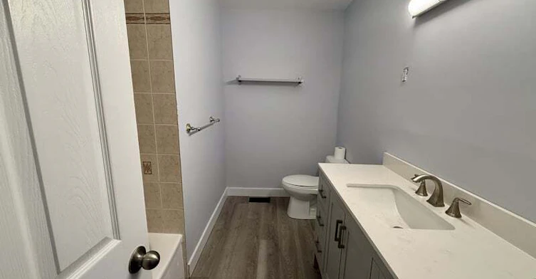 A-1259 Marenger Street, Ottawa, ON, K1C 1S1 - 11