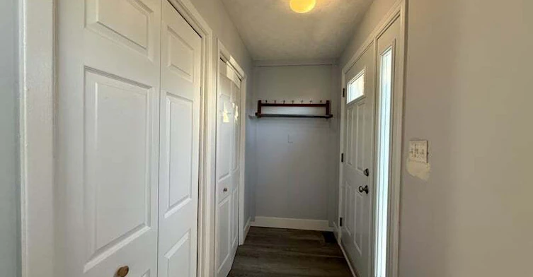 A-1259 Marenger Street, Ottawa, ON, K1C 1S1 - 2