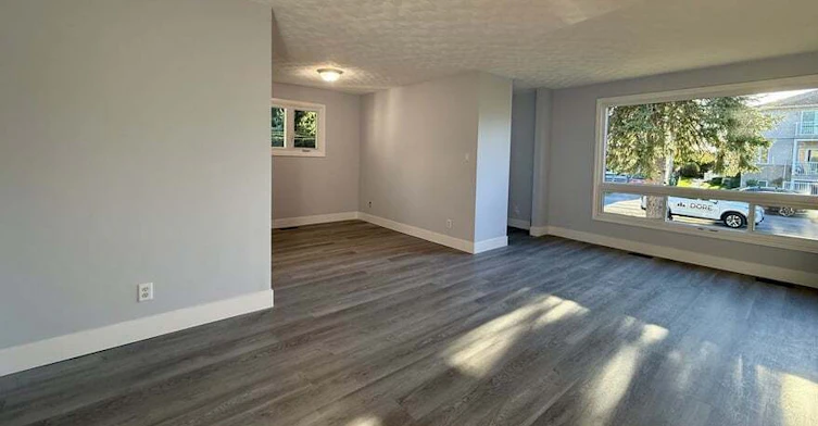 A-1259 Marenger Street, Ottawa, ON, K1C 1S1 - 4