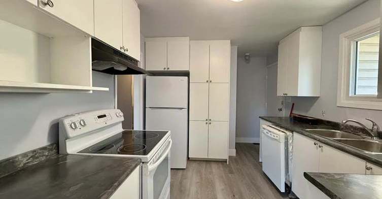 A-1259 Marenger Street, Ottawa, ON, K1C 1S1 - 6
