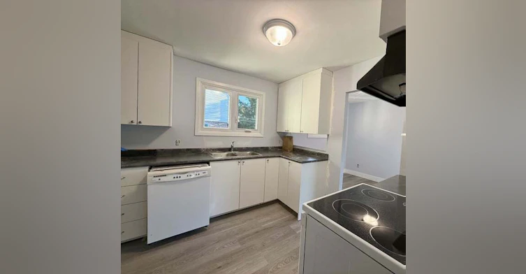 A-1259 Marenger Street, Ottawa, ON, K1C 1S1 - 7