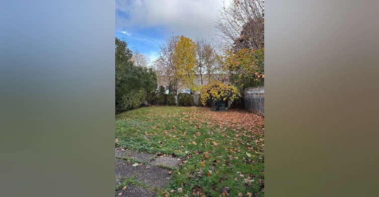 A-1259 Marenger Street, Ottawa, ON, K1C 1S1 - 13