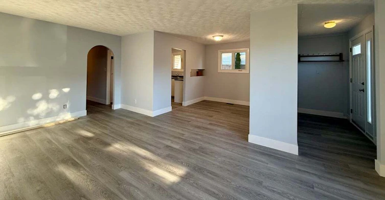 A-1259 Marenger Street, Ottawa, ON, K1C 1S1 - 3