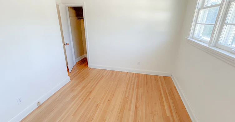 2712 A Sinton Avenue, Regina, SK, S4S 1K1 - 6