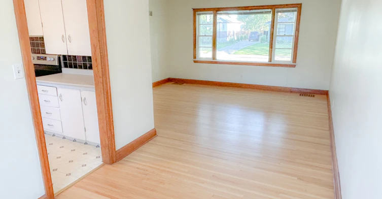 2712 A Sinton Avenue, Regina, SK, S4S 1K1 - 2