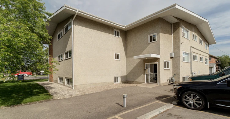 204-10 Fir Street, Rural Strathcona County, AB, T8A 1Z6 - 5