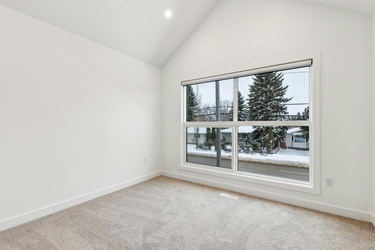10611 142 Street Northwest, Edmonton, AB, T5N 1B2 - 15