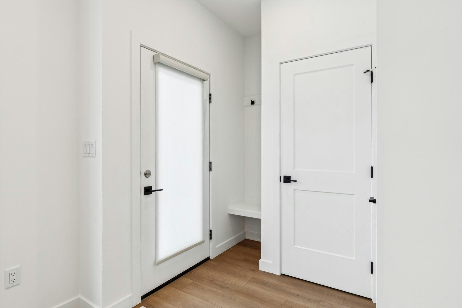 10611 142 Street Northwest, Edmonton, AB, T5N 1B2