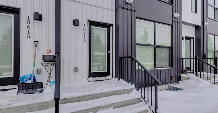 10611 142 Street Northwest, Edmonton, AB, T5N 1B2 - 17