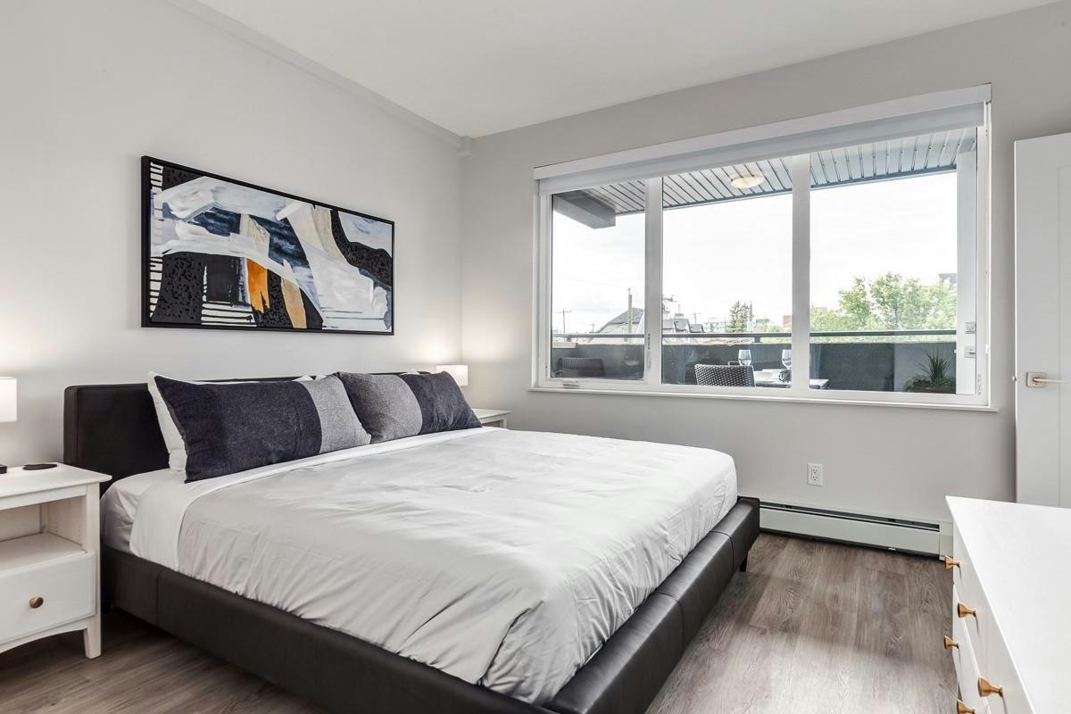 Floor Plan B-3470 18 Street Southwest, Calgary, AB, T2T 4T8 - 2