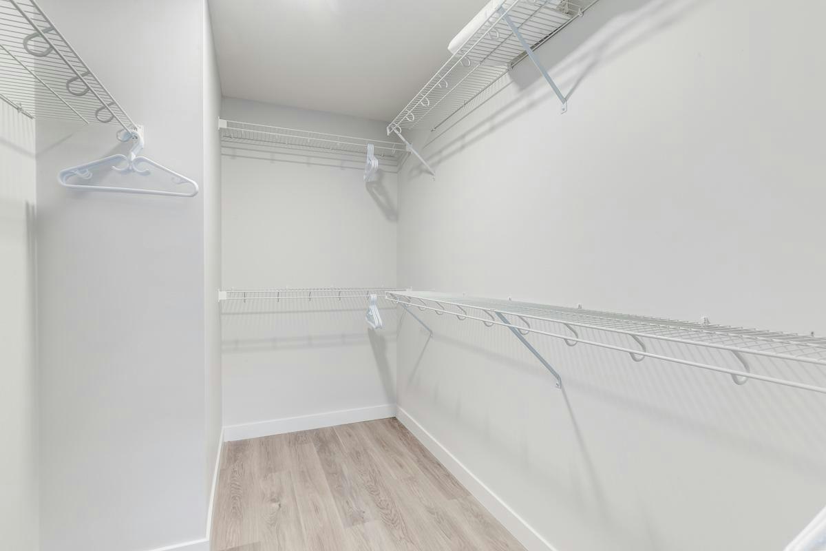 Floor Plan B-3470 18 Street Southwest, Calgary, AB, T2T 4T8 - 3