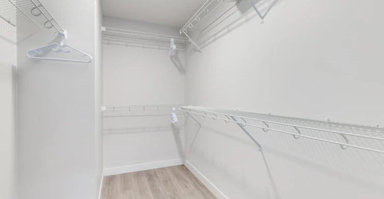 Floor Plan B-3470 18 Street Southwest, Calgary, AB, T2T 4T8 - 3