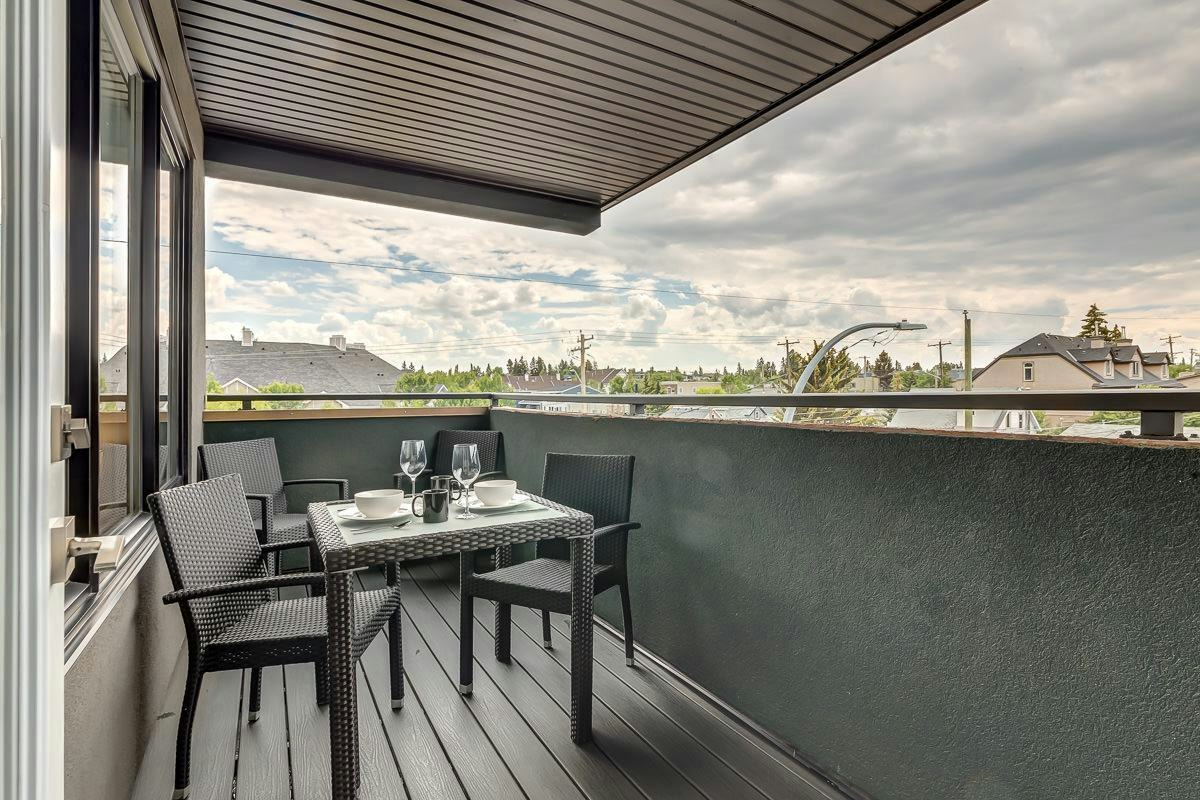 Floor Plan B-3470 18 Street Southwest, Calgary, AB, T2T 4T8 - 11