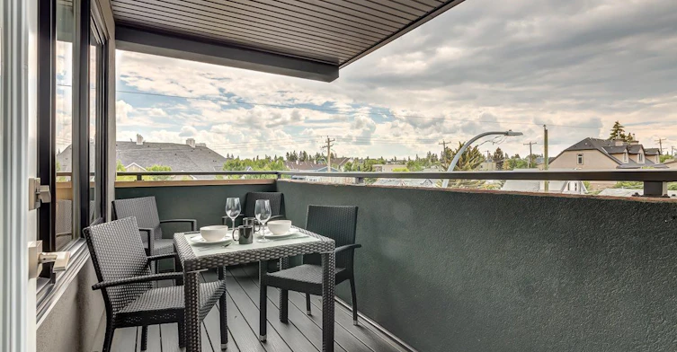Floor Plan B-3470 18 Street Southwest, Calgary, AB, T2T 4T8 - 11